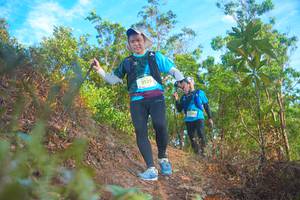 BIB: 2139
                            <button type="button" onclick="openModal(21844899)" class="btn btn-primary btn-sm float-right btn-popup" data-toggle="modal" data-target=".modal-high-quality">
                        <i class="fas fa-shopping-cart"></i> Add to Cart
                    </button>
                                            <button type="button" onclick="isThisMe(21844899, true)" class="btn btn-success btn-sm float-right btn-popup btn-isme hidden" data-toggle="tooltip" data-placement="bottom" title="นี่คือรูปของคุณใช่ไหม คลิกที่นี่เพื่อเอาเข้าอัลบั้ม">
                        <i class="fas fa-plus"></i> Add to album
                    </button>
                    <button type="button" onclick="isThisMe(21844899, false)" class="btn btn-warning btn-sm float-right btn-popup btn-isnotme hidden">
                        <i class="fas fa-ban"></i> Remove from album
                    </button>